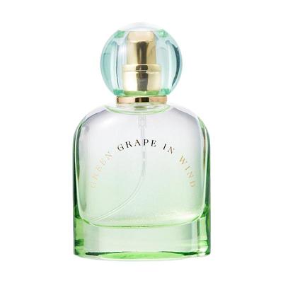 MINISO名创优品清新果香型青提味