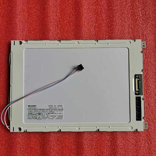 溢价-LM64K837LM64183PLM64P83L