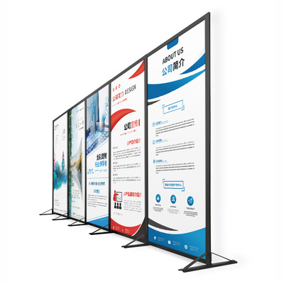 直线摆放多屏连展无限延展