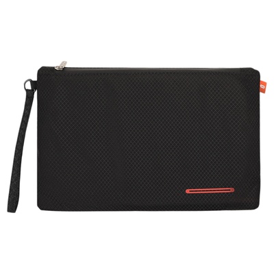 防水收纳袋旅行内衣化妆洗漱包