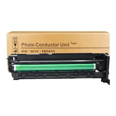 福睿适用柯尼卡6180en/205i硒鼓