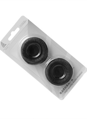 适用于PX200/PX100系列耳机皮套