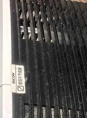 议价理光高清投影仪PJ KW3680，，3300流明，WXGA分适用