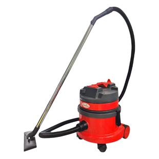 白云超宝CB151吸尘器吸水机商用强力大功率酒店宾馆客房装修美缝