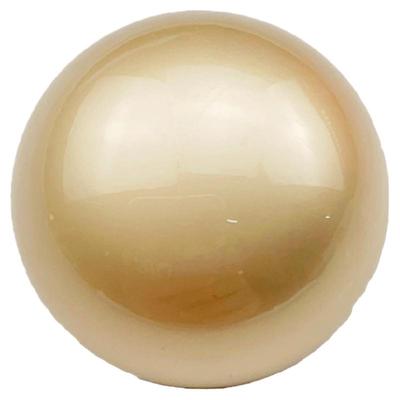 金属纽扣光头扣蘑菇弧面风衣