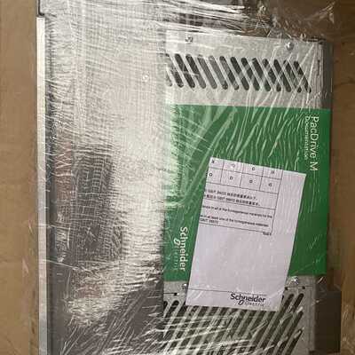 议价VDM01D22AA00 MC-4/11/05/230 施耐德驱动现货实拍包邮议价