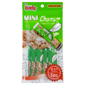 猫太郎罐头鲜肉增肥发腮猫零食