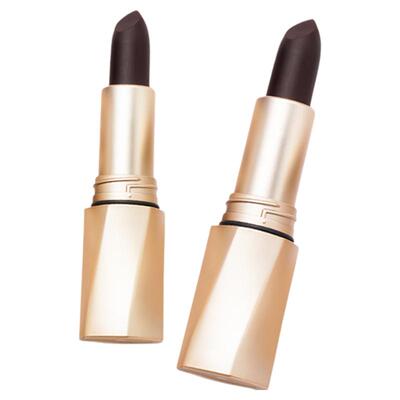 罗娜女神黑魔法秘境不沾杯口红女滋润保湿不掉色显白官方旗舰店