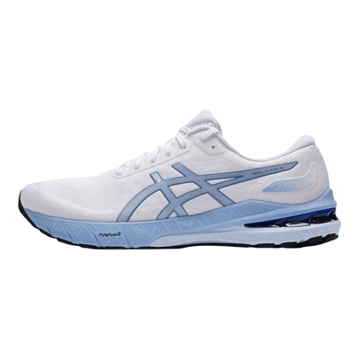 asics亚瑟士男鞋2026新款春季运动鞋GEL-CABLE缓震跑步鞋1011C018