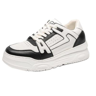 【新品上市】偷偷长高的秘密！