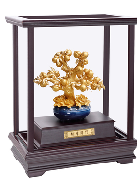 谢师礼物毕业礼品男女谢师学校纪念礼品教师节礼物桃李满天下摆件