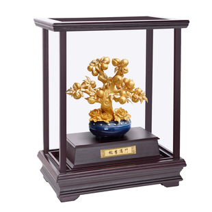 谢师礼物毕业礼品男女谢师学校纪念礼品教师节礼物桃李满天下摆件