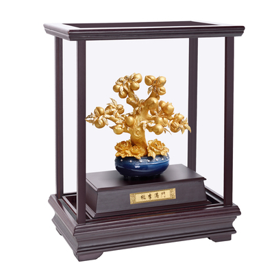 谢师礼物毕业礼品男女谢师学校纪念礼品教师节礼物桃李满天下摆件