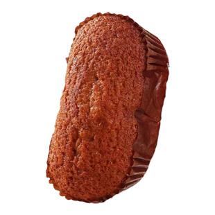 全店选3件送50包零食】老北京蜂蜜枣糕一箱5斤小包装红枣蛋糕