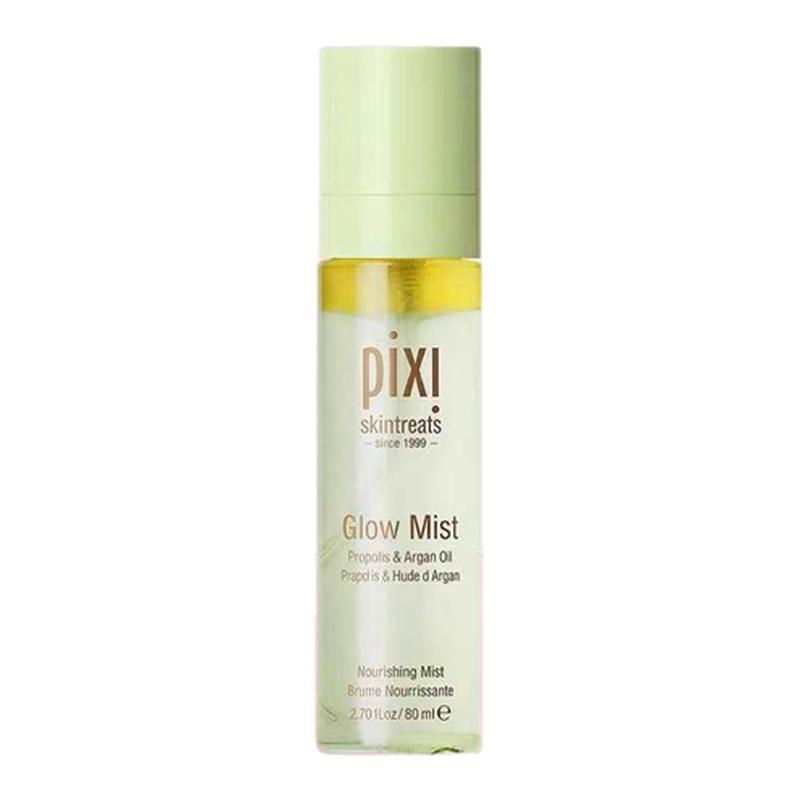 pixi焕彩水油精华喷雾80ml