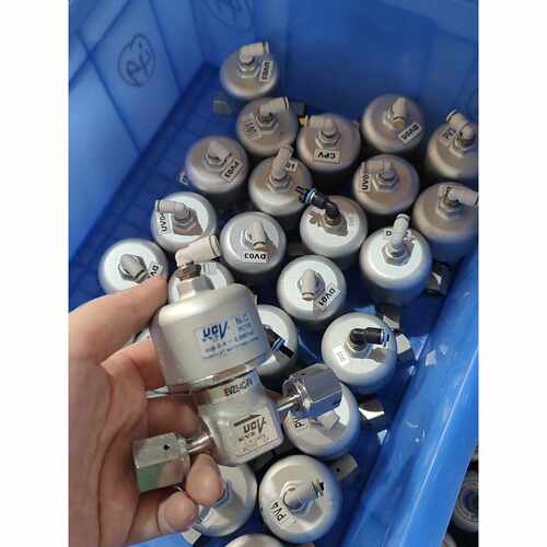询价-HAM-LET EVZS4C-FV EV4C-FV EV4O