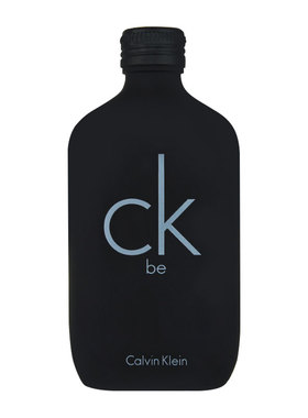 CK凯文克莱one中性淡香水