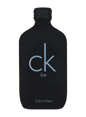 CK凯文克莱one中性淡香水