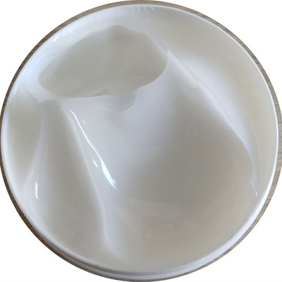 驴奶油养肤润肤滋养补水滋润