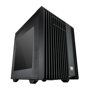 肥猫家の店 AMD R5 7500F 16G D5 RX6600 SSD 定制游戏电脑主机
