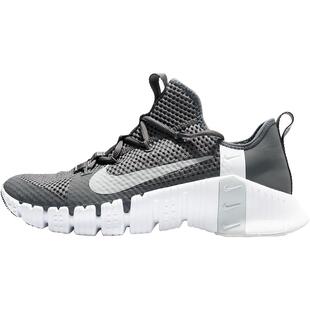 Nike/耐克正品FREE METCON 3男女休闲运动训练鞋CJ0861-017