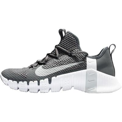 Nike/耐克正品FREE METCON 3男女休闲运动训练鞋CJ0861-017