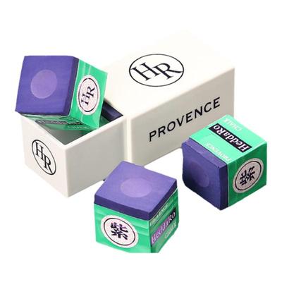 大师级巧克粉九球职业斯