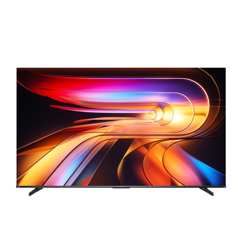 Vidda R Pro 43英平板电视