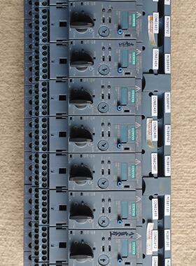 询价-3RA6120-1CB33    3RA6120-1E