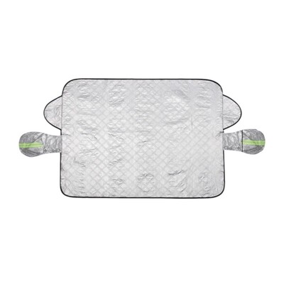 马年窗花2026新款新年氛围布置装饰品静电贴纸过年春节玻璃窗贴画