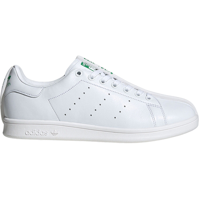 阿迪达斯正品男女运动板鞋