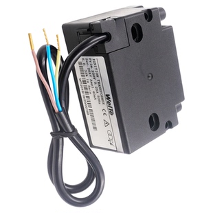 柴油锅炉高压包点火器电极燃烧器电子打火器变压器26kv燃烧机配件