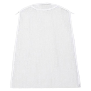 家用枕头晾晒器阳台防风晒衣架室外枕头晾晒网兜网袋抱枕娃娃架子