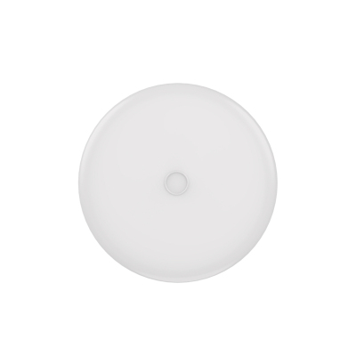 nRF54L系列蓝牙信标ibeacon