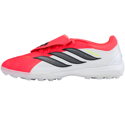 ADIDAS猎鹰次顶低帮TF足球鞋