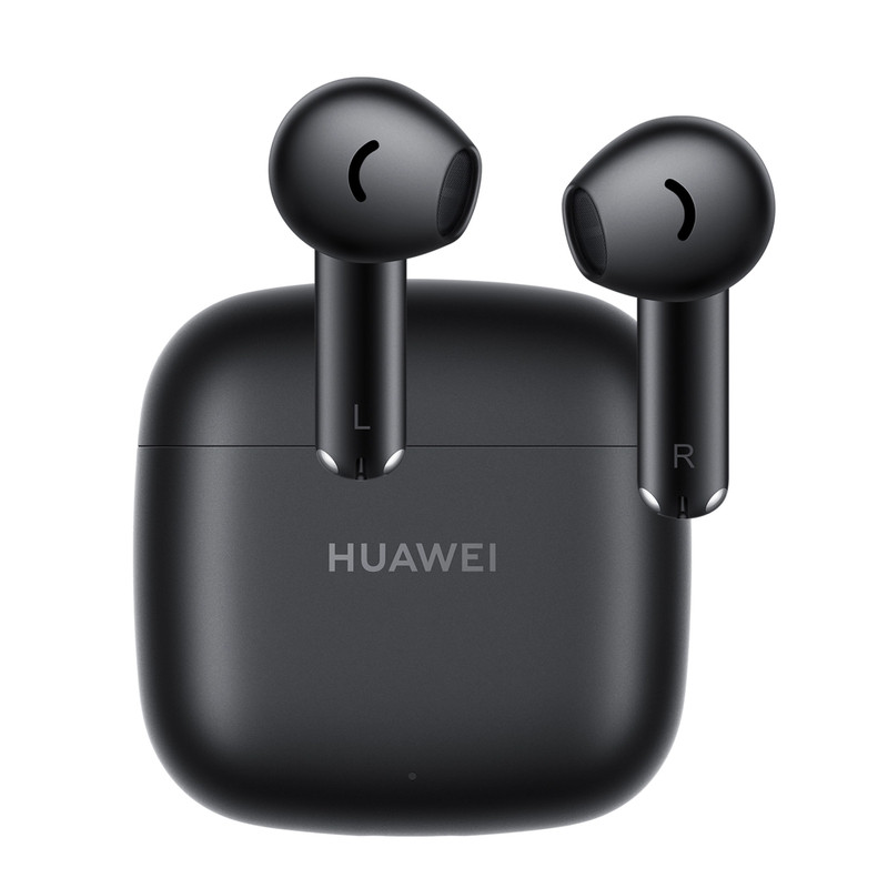 Huawei/华为耳机2026新款正品