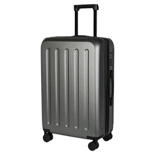 行李箱24寸万向轮登机密码箱旅行箱网红拉杆箱男女20寸结实耐用26