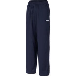 【自营】阿迪三叶草中性SUPERFIRE TK PT梭织卫裤运动长裤IY1629