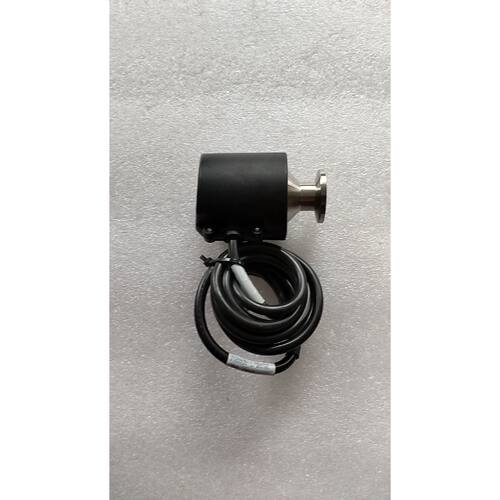 非标价INFICON英福康真空开关VSA100A型号399C0议价