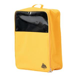 柴力斯单板滑雪装备包单板收纳包双板雪鞋包整理内胆包干湿分离包