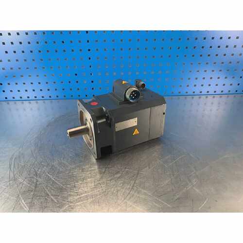 1FT60821AH711AG1 Servomotor Refurbished 12 month warranty Ex