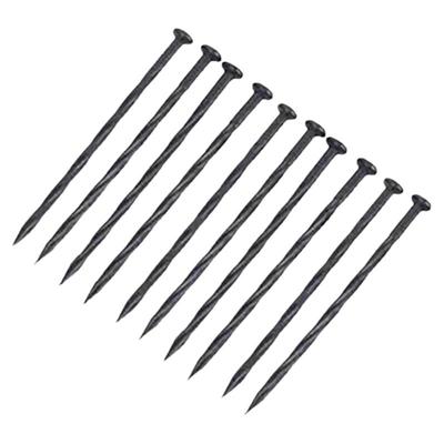 草石隔离带专用15cm10根3元