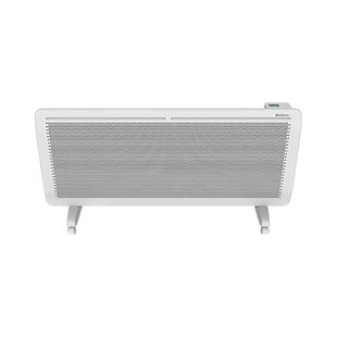百斯腾s11全域双制热取暖器客厅大面积省电电暖器壁挂式冬季供暖