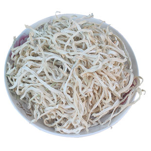 木瓜丝干新鲜脆500g散装新鲜晒干木瓜丝条散装香辣酱菜原料特级