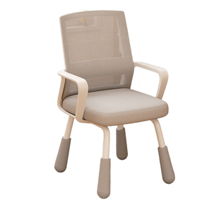 初中高中生学习椅子电脑椅家用舒适办公座椅宿舍可升降写字书桌椅