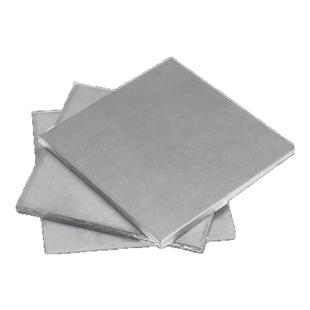 TC4钛合金板材TA1纯钛棒薄钛片钛方块T2钛管纯钛丝钛实心圆棒包邮