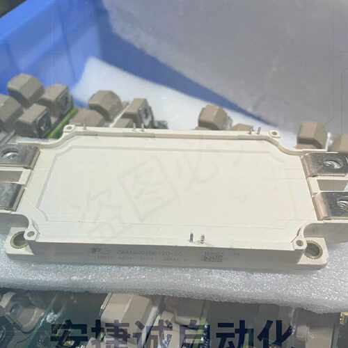 配件2MBI800XNE120-50 2MBI600XNG170议价