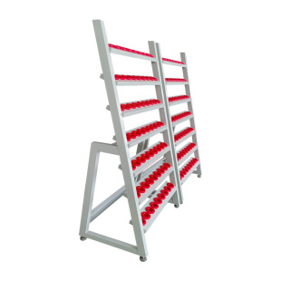 sure BT40圆形方形塑料刀套BT30刀座 BT50刀柄座 BT60刀柄