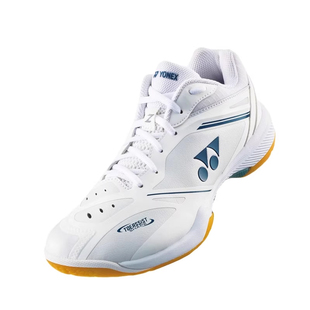 26款尤尼克斯全面型羽毛球鞋男女运动鞋缓震透气碳板抗扭SHB65Z4
