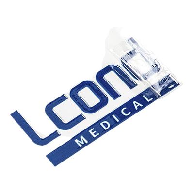 logo贴纸|包设计|质量保证